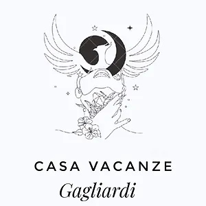 Gagliardi Roma
