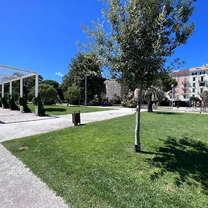  Appartamento Casa Per Vacanze E Lavoro Italia