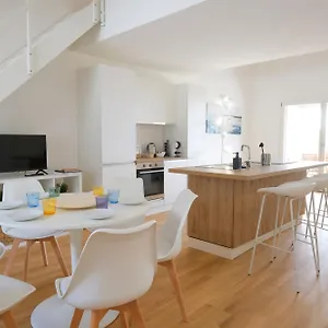  Casa vacanze Ca Marea Italia