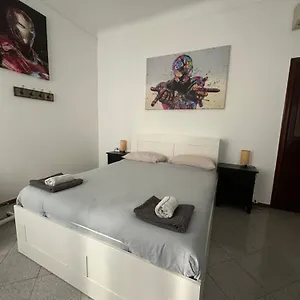 check availability