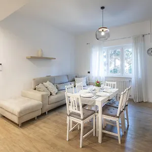 Sofia's Roma